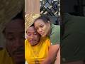 WHERE WE GOT IT ALL WRONG FULL SEASON 3 LATEST NOLLYWOOD MOVIE Trendingshorts Shorts 634 Bts