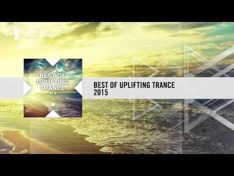 Feel & Elles de Graaf - Shadows (The Sound of Without You) FULL