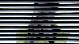 Destiny - Schiller Feat. Despina Vandi