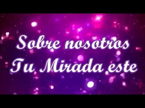 Deja Tu Gloria Caer - En Espiritu Y En Verdad