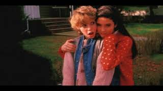 W O L F C L U B - Strangers Forever (feat. Kieran Scragg)