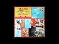 Augustus Pablo • Jah Say Dub (Vinyl)
