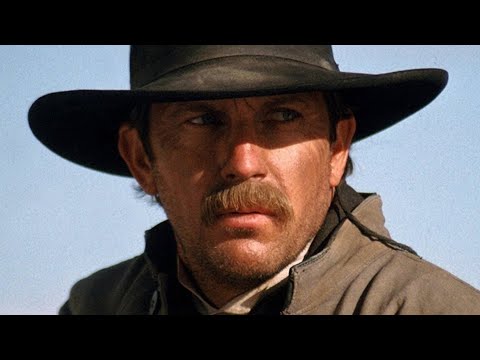 The Best Portrayals Of Wyatt Earp On Screen Ranked