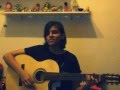 Don't Forget Me - Red Hot Chili Peppers (Cover ...