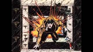 Pseudo Echo _ Lies Are Nothing 1986