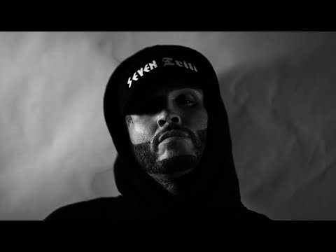 Seven Trill - The Tell All (prod. Mob6)