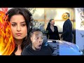 Reacting To Will Car Detailer Cheat With His Client UDY Loyalty Test