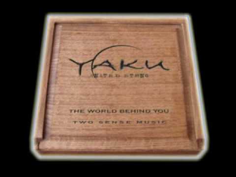 Yaku - Rodopi Mountain