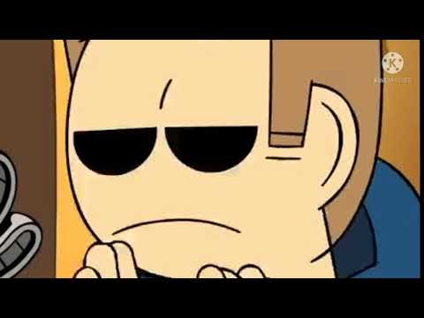 Tomladdin (Remake) Part 29 - Tom vs. Tabi (Part 2)