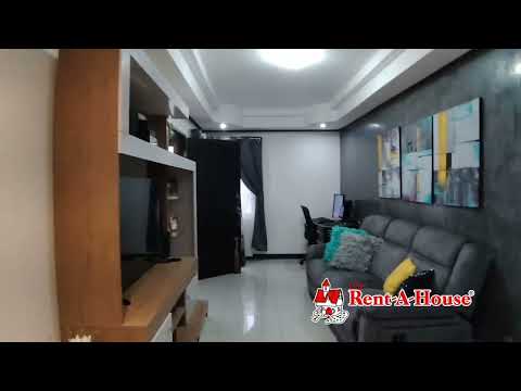 Imagen de Venta de Casas en Tejar - El guarco Tejar - CARTAGO