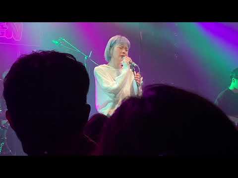 190316 SOMA 콘서트 'Monster Hunter'