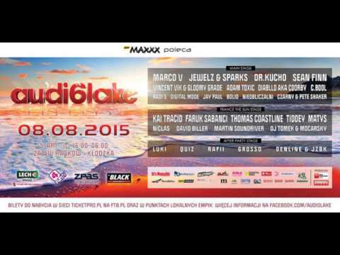 Tiesto & KSHMR vs Qulinez -  Secret Hookah (JZBK & Denline & Luki Audiolake Edit)