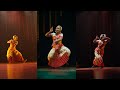 Sri Mahaganapati Ravatumam Kuchipudi Dance Rangapravesham
