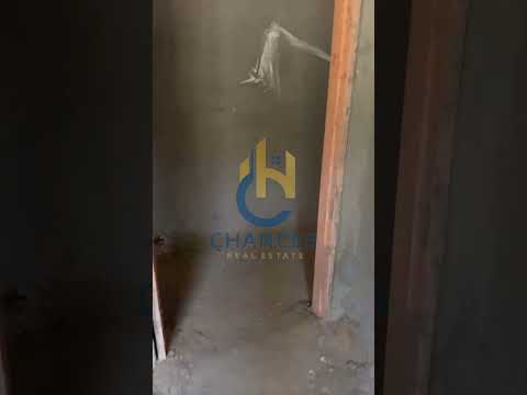 صورة مصغرة لفيديو العقار
