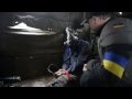 "Сестра" Ляшко: он не брат мне, а ГЕЙ и военный преступник. ВИДЕО-ДОКАЗАТЕЛЬСТВО