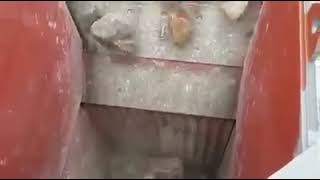 Venta de Kensan Primary Jaw Crusher KENSAN K trituradora de mandíbula - Imagen 7 | Machineryline MX Kensan Primary Jaw Crusher KENSAN K trituradora de mandíbula nueva | Imagen 7 - Machineryline