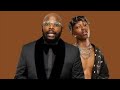 Dj Maphorisa Xduppy Sengkhalela Umama Official Audio Feat Nkosazana Daughter