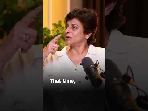 How to Build Habit To Do Yoga?