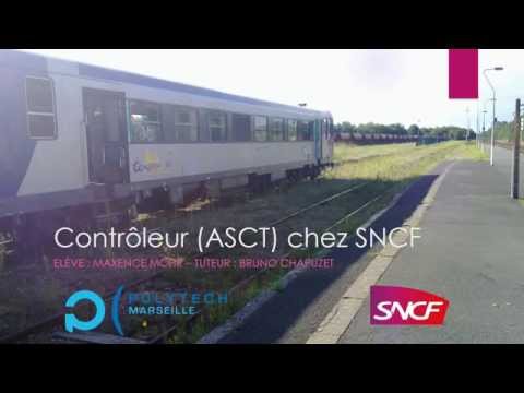 comment retrouver une reservation sncf