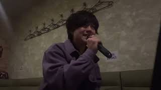 ミスチル しるしをモノマネしながら歌ってみた　#ミスチル  #しるし #モノマネ #ものまね #歌ってみた #桜井和寿