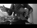 Teri Nazar Christian Song