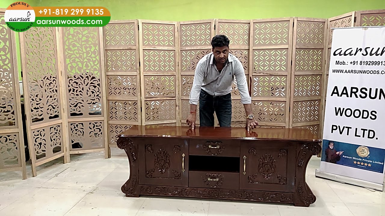 Product Video