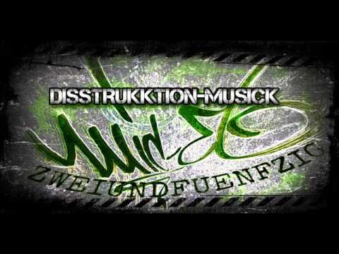 MIC-EL - UNRELEASED BARS (FEBRUAR ÄXKLOOZIF)