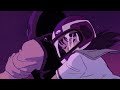 Cookin With Kya Jersey Club Remix Ali Beats Slowed