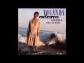 Yolanda Adams - My Everything