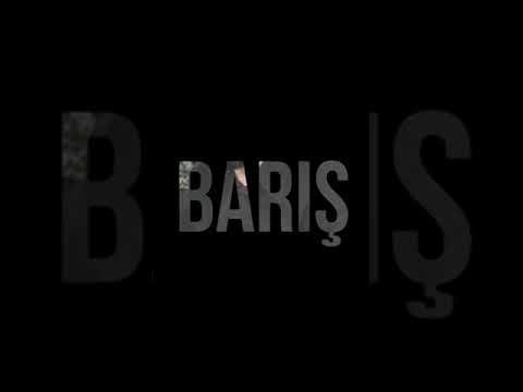 Karayazılı barış