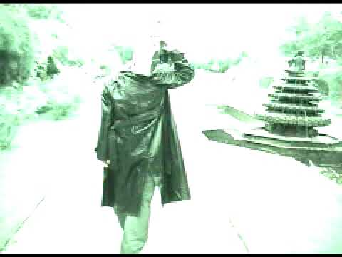 Hieroglyphen - Rebel One & Da Germ (2000)