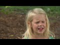 Incomplete PBS Kids Program Break KERA DT 8 2 19 9 00am