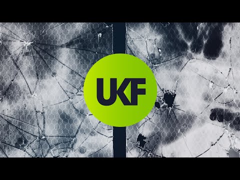 Dogger, Mindstate & Liam Bailey - Broken Home (Calibre Remix)