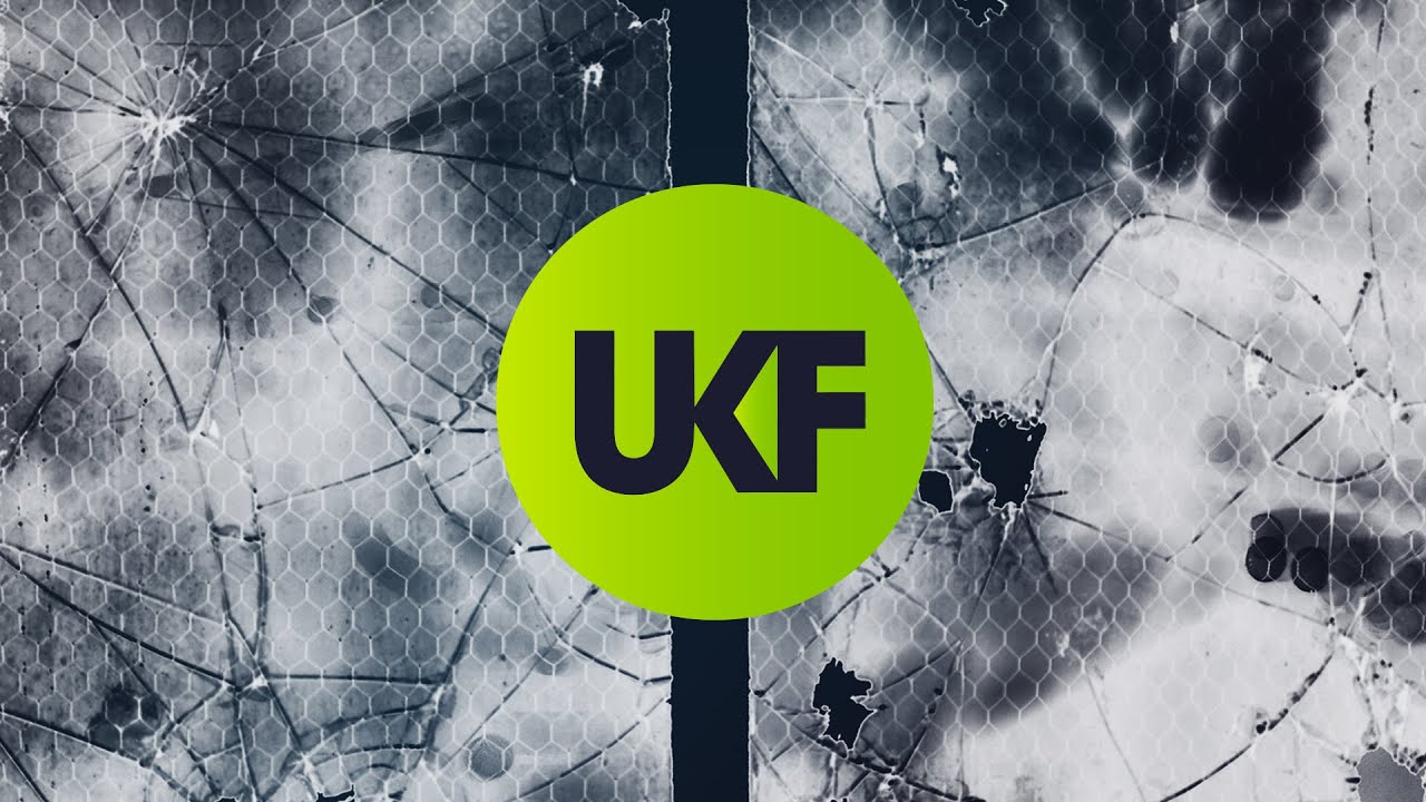 Dogger, Mindstate & Liam Bailey - Broken Home (Calibre Remix)