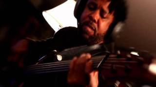 The Flecktones - Rocket Science