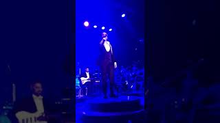 Nana’ - Sal e Francesco Da Vinci