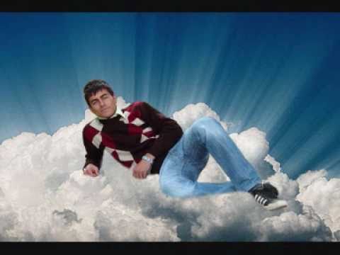 Burak Yeter - MaxiTurk Live Set (TgyGnç Edit)