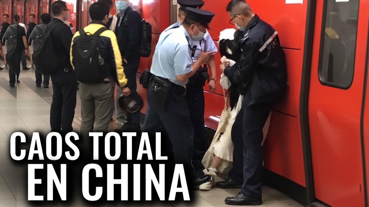 EL PAÍS MÁS COMUNISTA DEL MUNDO