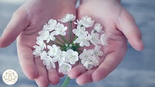 Soothing Relaxing Music: Peace of Mind, Calm, Meditation Music, Healing (Sense of Inner Peace)