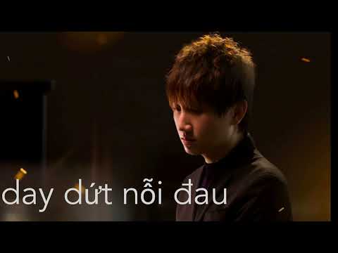 Day dứt nỗi đau 1 hour - Mr.Siro - ballads việt hay nhất