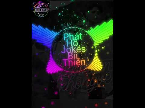 cô тнăм κнôɴԍ vê ..ᴘнᴀт нô.נoκᴇ's.ʙנι Tнιᴇɴ .( ɴᴇss ʀᴇмιx)