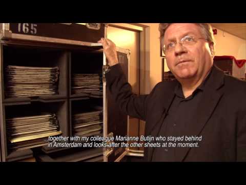 RCO 125 World Tour - Madrid - Douwe Zuidema