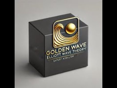 Video Golden Wave MT5