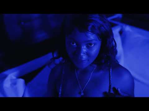 Stevo Simple Boy _Utamu (Official Video)sms SKIZA 6988608 to 811