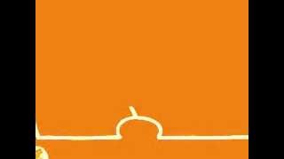 Download lagu DJ angel electro fusion mp3 Download lagu DJ angel electro fusion mp3