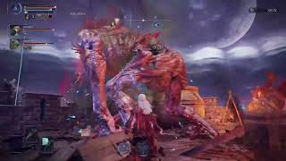 【ELDEN RING NIGHTREIGN】　隠者でまったり遺物集め　※twitch配信アーカイブ　【2025/07/29】