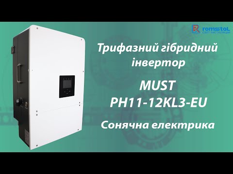 Видео