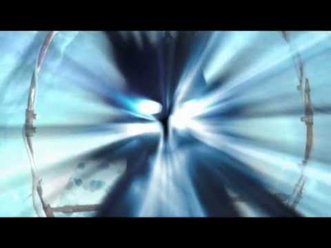 myst 4 revelation walkthrough pc
