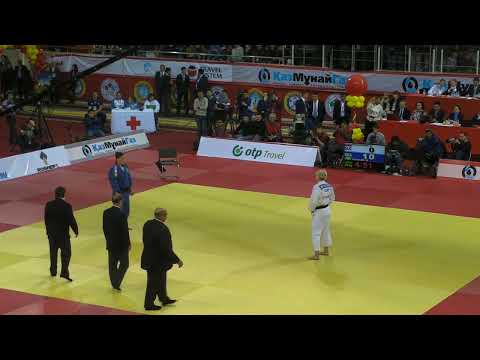 WM ALMATY 2012 78 SF VELENSEK Anamari SLO AGUIAR Mayra BRA