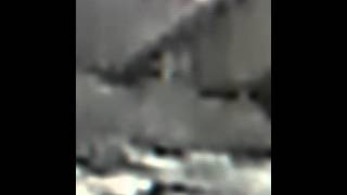 Utica Meth Lab Cookers in attic